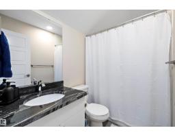 7817 Yorke Rd Nw, Edmonton, AB T5G2R6 Photo 30