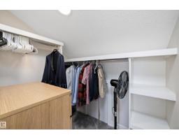 7817 Yorke Rd Nw, Edmonton, AB T5G2R6 Photo 31