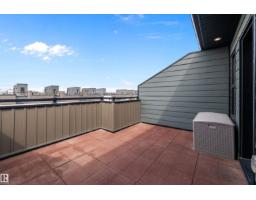 7817 Yorke Rd Nw, Edmonton, AB T5G2R6 Photo 35