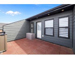 7817 Yorke Rd Nw, Edmonton, AB T5G2R6 Photo 36