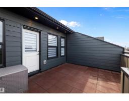 7817 Yorke Rd Nw, Edmonton, AB T5G2R6 Photo 37