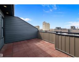 7817 Yorke Rd Nw, Edmonton, AB T5G2R6 Photo 38