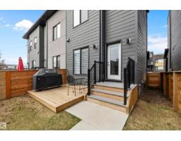 7817 Yorke Rd Nw, Edmonton, AB T5G2R6 Photo 39