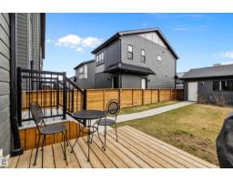7817 Yorke Rd Nw, Edmonton, AB T5G2R6 Photo 40