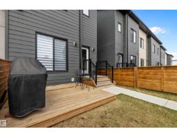 7817 Yorke Rd Nw, Edmonton, AB T5G2R6 Photo 41