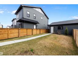 7817 Yorke Rd Nw, Edmonton, AB T5G2R6 Photo 42