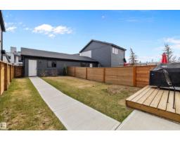 7817 Yorke Rd Nw, Edmonton, AB T5G2R6 Photo 43