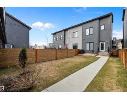 7817 Yorke Rd Nw, Edmonton, AB T5G2R6 Photo 44