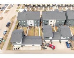 7817 Yorke Rd Nw, Edmonton, AB T5G2R6 Photo 45