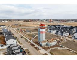 7817 Yorke Rd Nw, Edmonton, AB T5G2R6 Photo 46