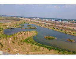 7817 Yorke Rd Nw, Edmonton, AB T5G2R6 Photo 47