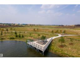 7817 Yorke Rd Nw, Edmonton, AB T5G2R6 Photo 49