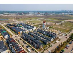 7817 Yorke Rd Nw, Edmonton, AB T5G2R6 Photo 50