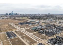 7817 Yorke Rd Nw, Edmonton, AB T5G2R6 Photo 51