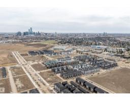 7817 Yorke Rd Nw, Edmonton, AB T5G2R6 Photo 52