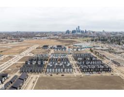 7817 Yorke Rd Nw, Edmonton, AB T5G2R6 Photo 53