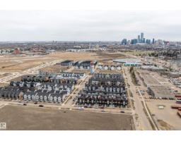 7817 Yorke Rd Nw, Edmonton, AB T5G2R6 Photo 54