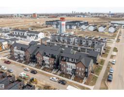 7817 Yorke Rd Nw, Edmonton, AB T5G2R6 Photo 55