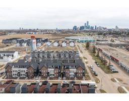 7817 Yorke Rd Nw, Edmonton, AB T5G2R6 Photo 56