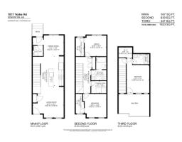 7817 Yorke Rd Nw, Edmonton, AB T5G2R6 Photo 59