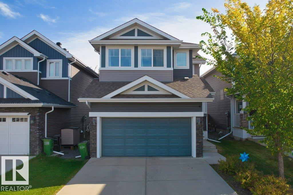 1523 168 ST SW - 1
