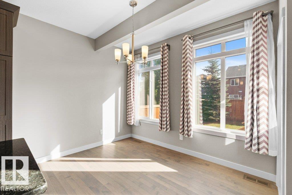 1523 168 ST SW - Image 10