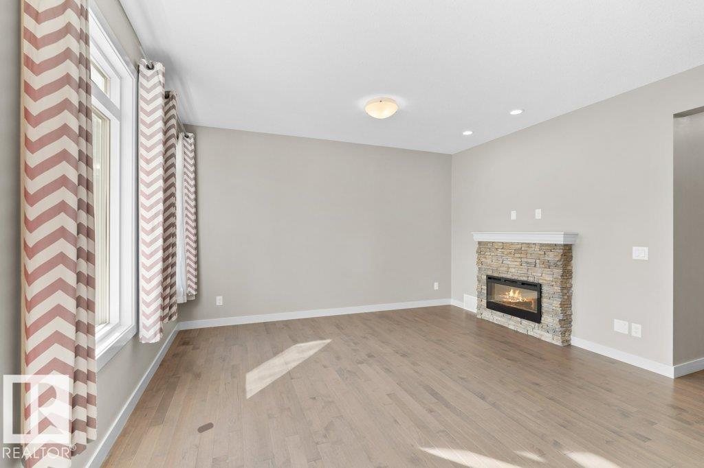 1523 168 ST SW - Image 11