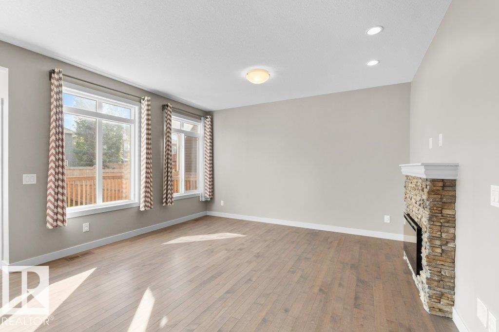1523 168 ST SW - Image 12