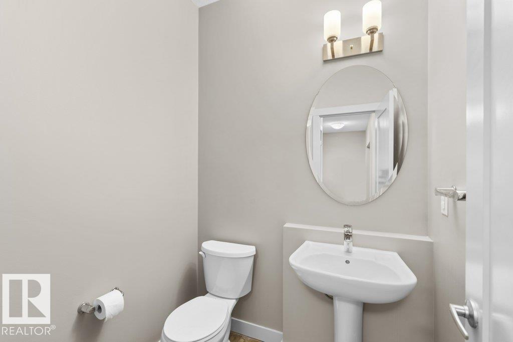 1523 168 ST SW - Image 13