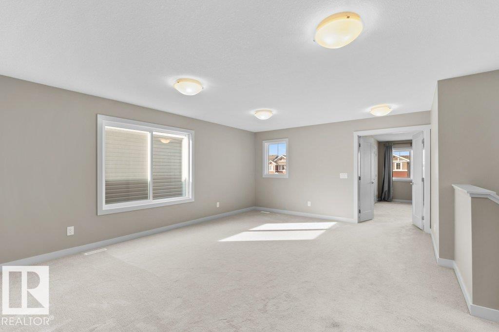 1523 168 ST SW - Image 15