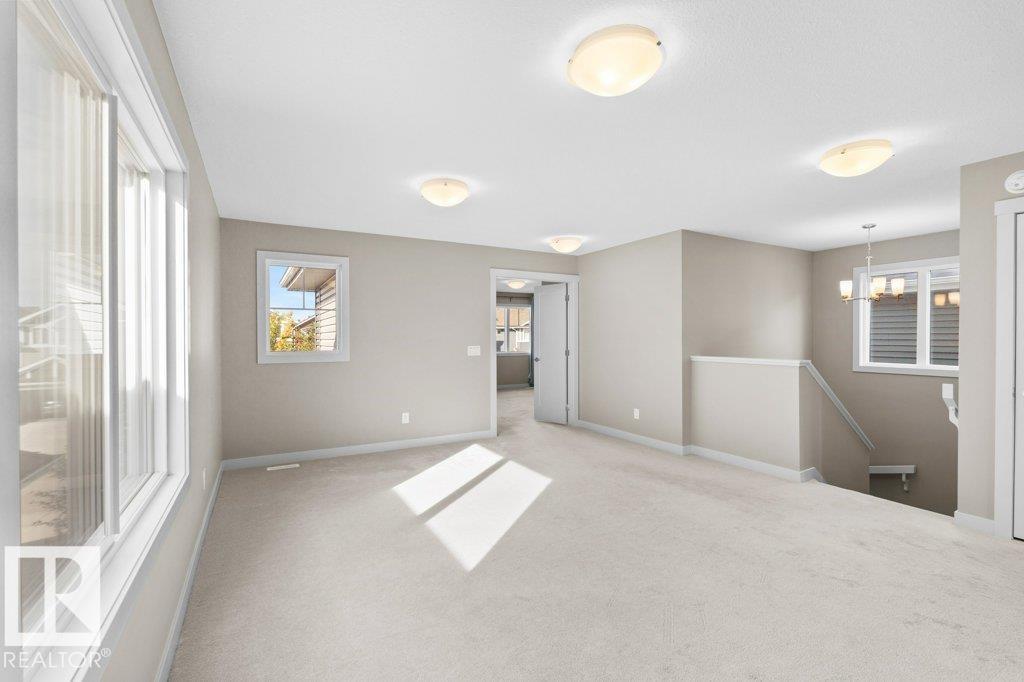 1523 168 ST SW - Image 16