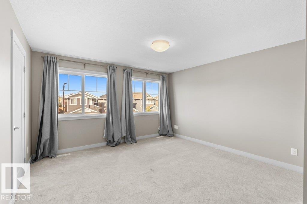 1523 168 ST SW - Image 17