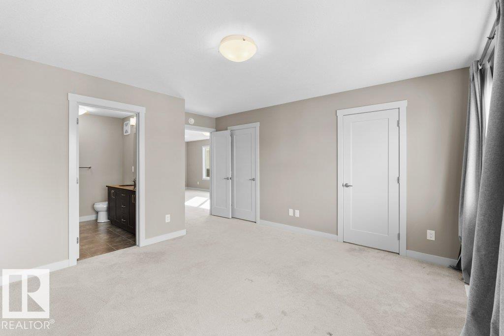 1523 168 ST SW - Image 18