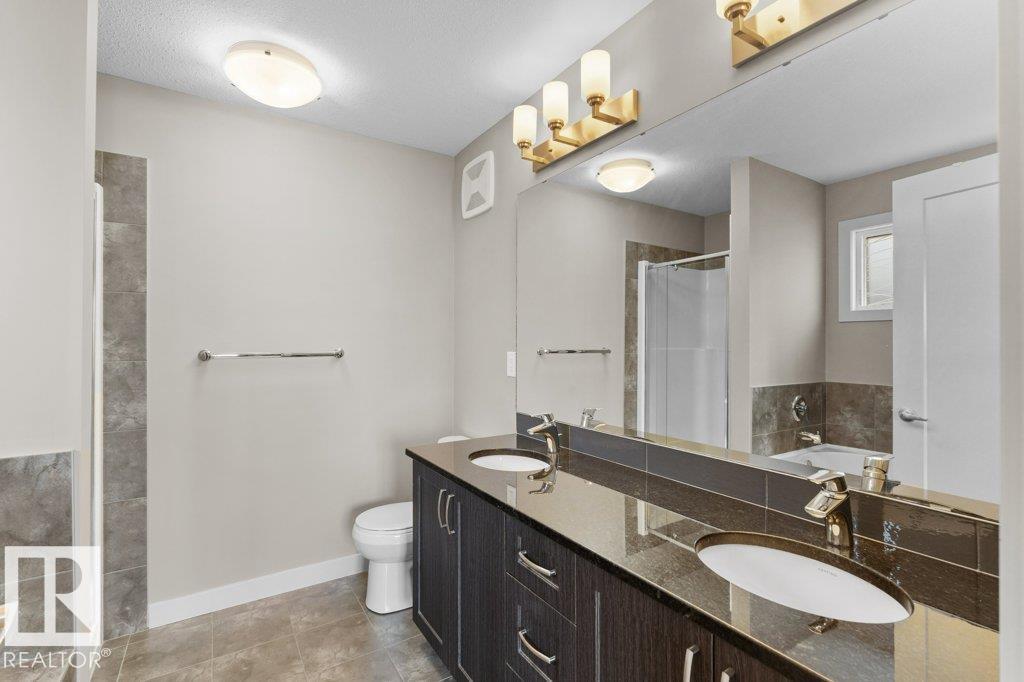 1523 168 ST SW - 19