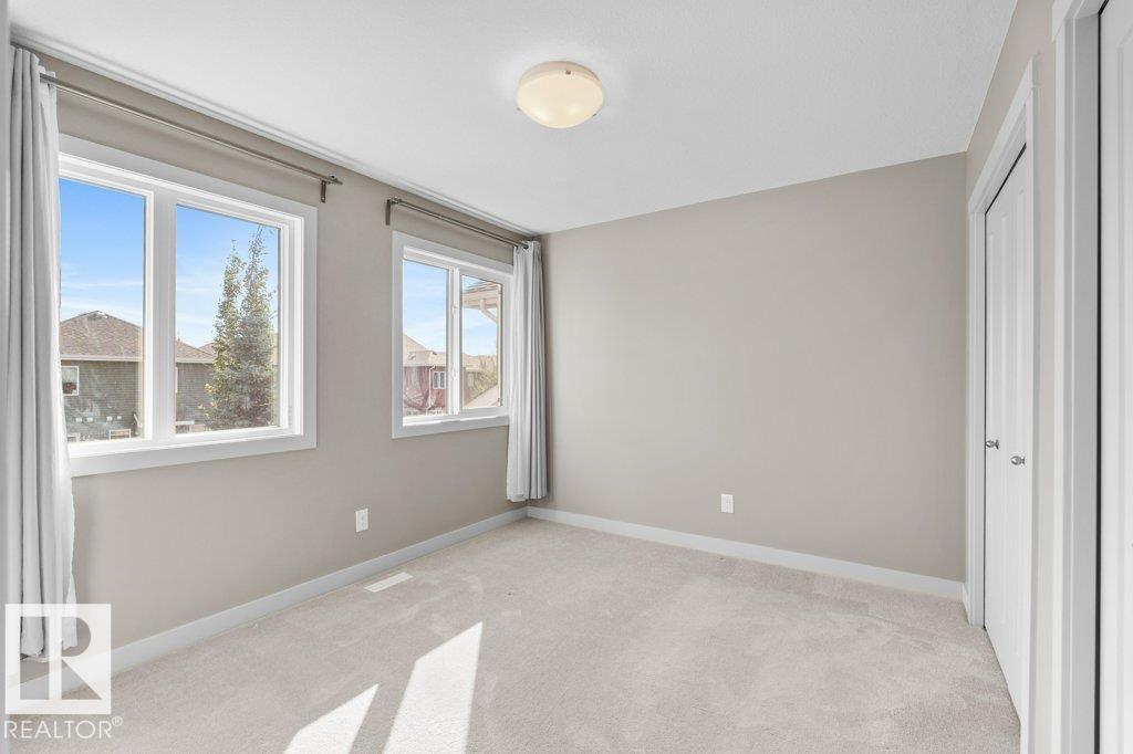 1523 168 ST SW - 20
