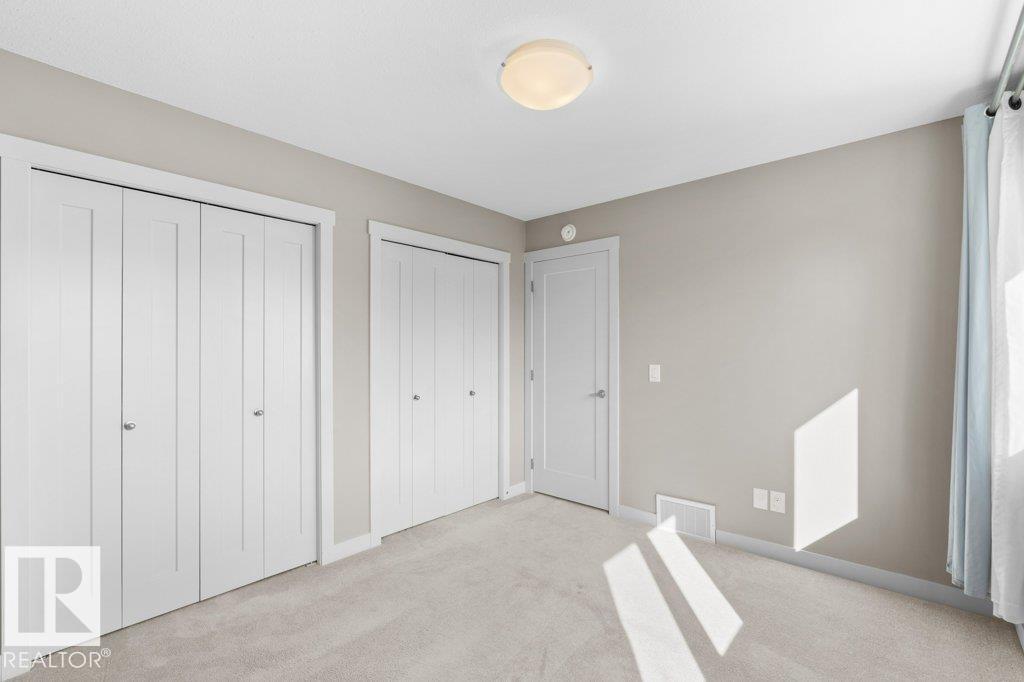 1523 168 ST SW - 21