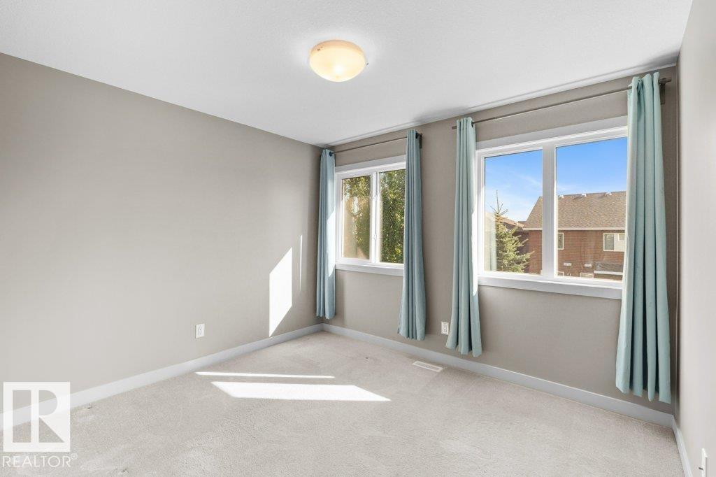 1523 168 ST SW - Image 22