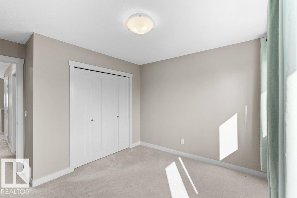 1523 168 ST SW - Image 23