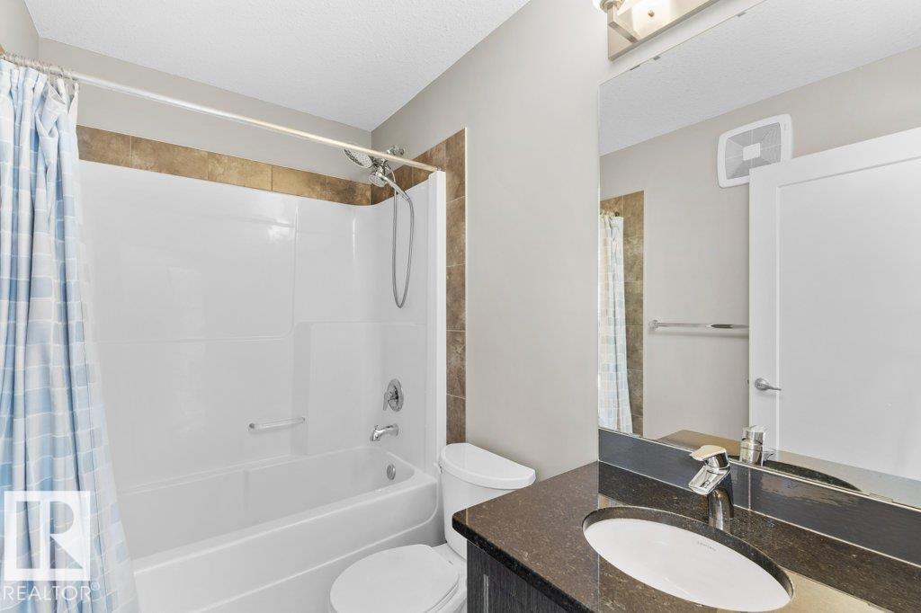 1523 168 ST SW - 25