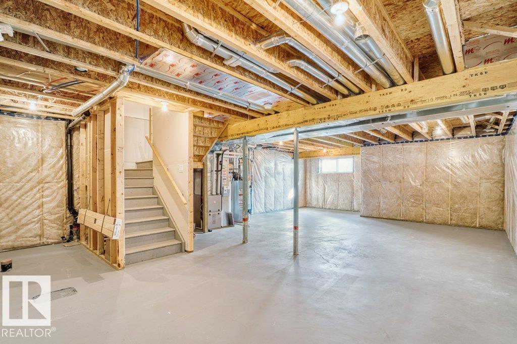 1523 168 ST SW - Image 27