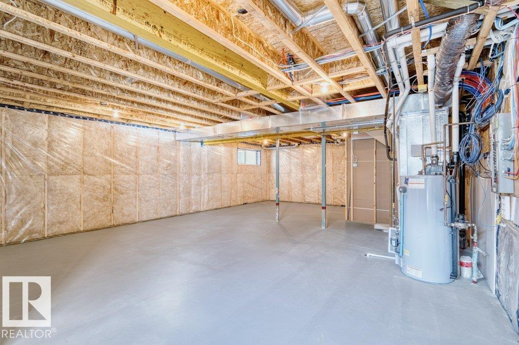 1523 168 ST SW - Image 28