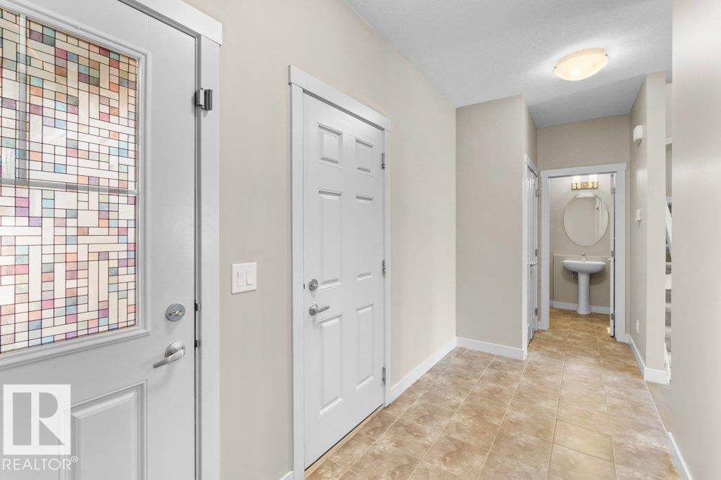 1523 168 ST SW - Image 3
