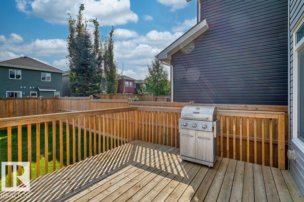 1523 168 ST SW - 30