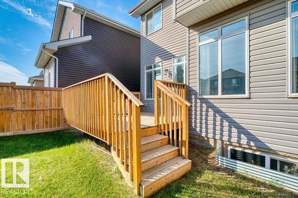 1523 168 ST SW - Image 31