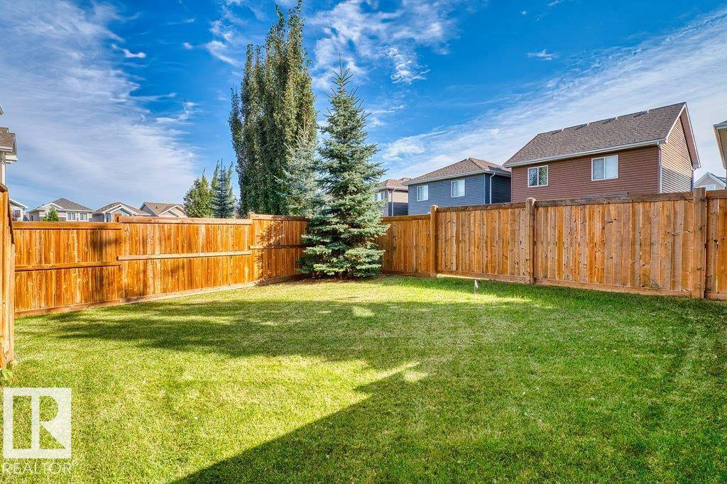 1523 168 ST SW - Image 32