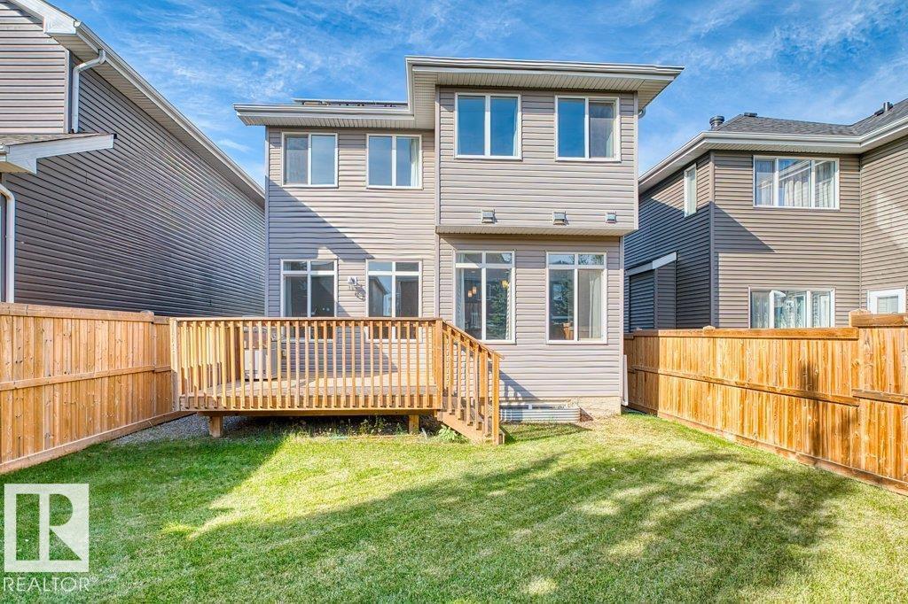 1523 168 ST SW - Image 33