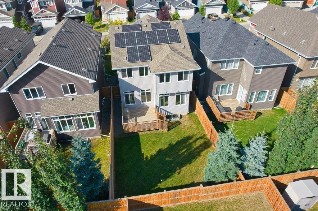 1523 168 ST SW - Image 36