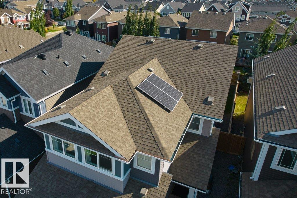 1523 168 ST SW - Image 37