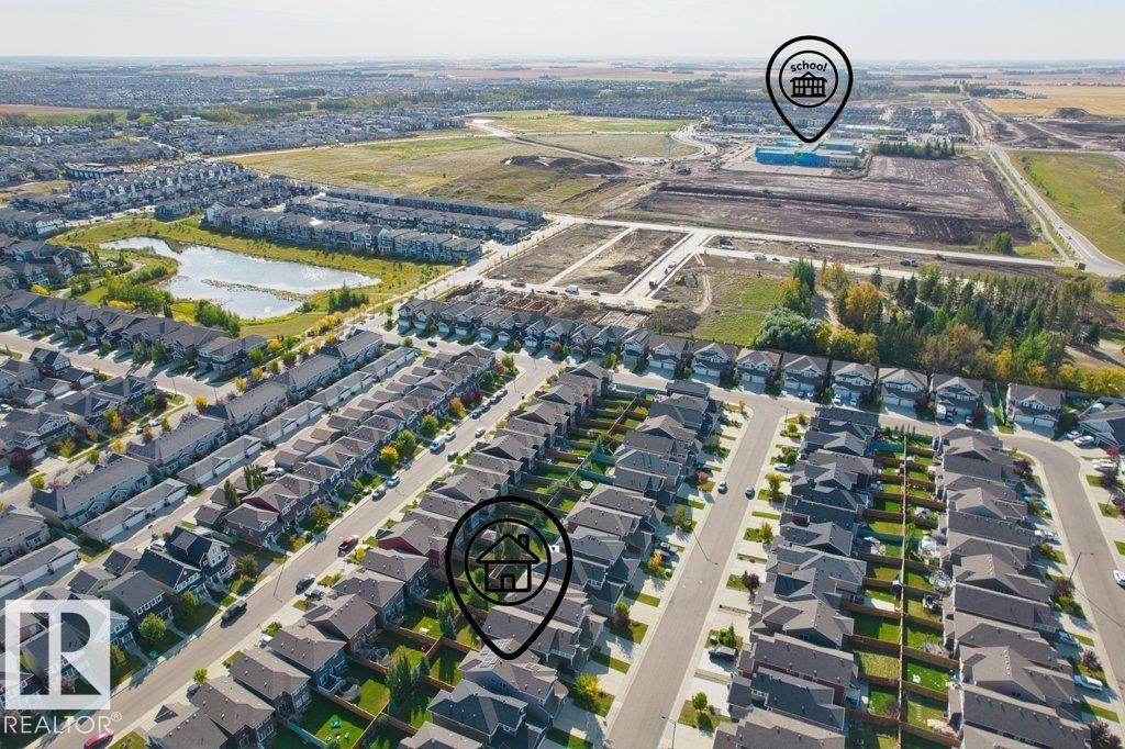 1523 168 ST SW - 38
