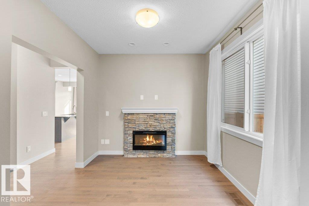 1523 168 ST SW - Image 4